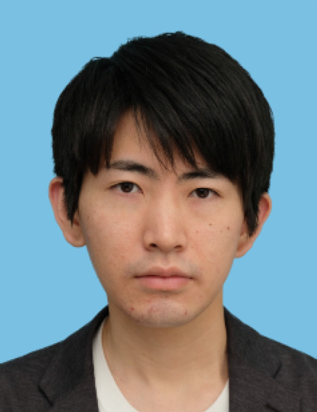Keisuke Maeda